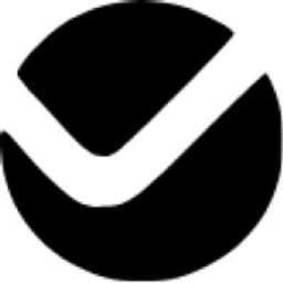 Zoopsign logo