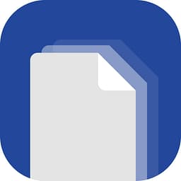 Legal Templates logo