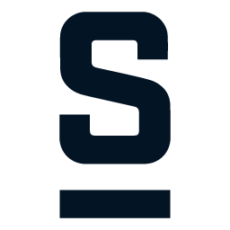 Stackline logo