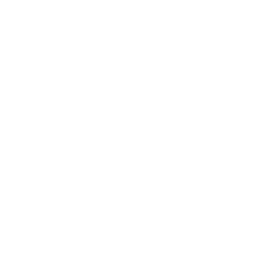 Entangl - Automated Error Detection & Correction logo