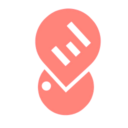 Flownie logo