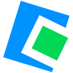 eimmigration by Cerenade logo