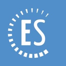 EasyShifts logo