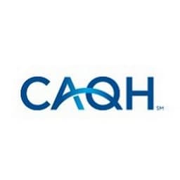 CAQH ProView logo
