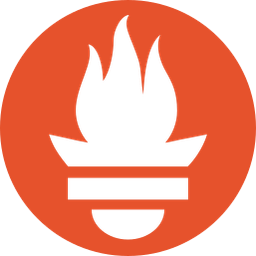 Prometheus logo