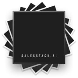 Sales Stack logo