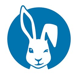 TVT logo