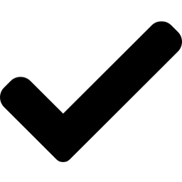 Chatgen.ai logo