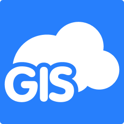 Mobile Data Collection logo