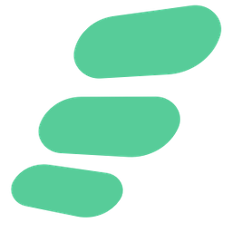 ChiroSpring logo