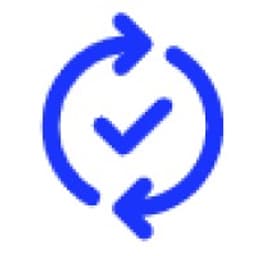 formsflow.ai logo