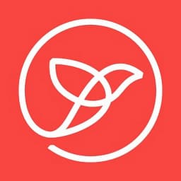 Zeendoc logo