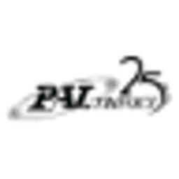 SkyWire POS logo