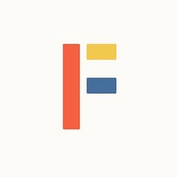 Fieldwork logo