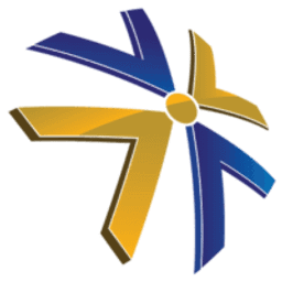 AnswerFirst logo
