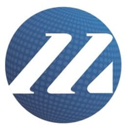 OM Group logo