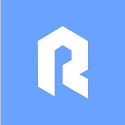 Revetize logo