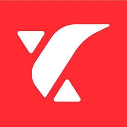 Zerocater logo