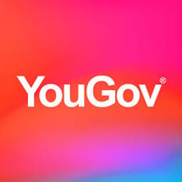 YouGov BrandIndex logo