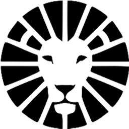 LionWheel logo