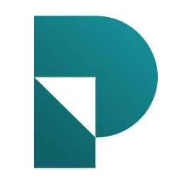 Prophia logo