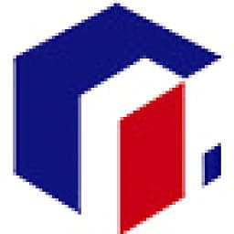 PolyPM logo