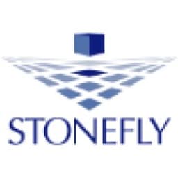 StoneFly SCVM logo