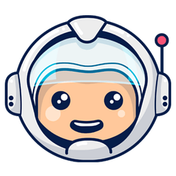 Ongage logo