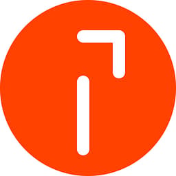 Human Inference DataCleaner logo
