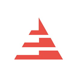 Equisoft/illustrate logo
