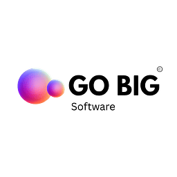 Gotalk.ai logo