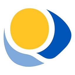 Quadax Revenue Cycle Management Solutions logo