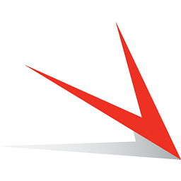 MIPRO logo