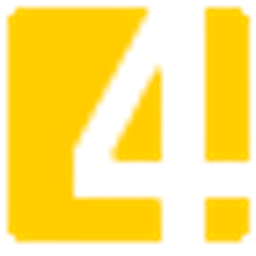 4images logo
