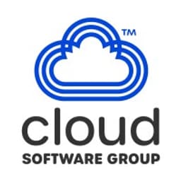 NetScaler logo