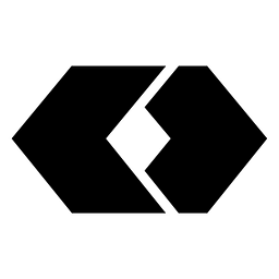 Videojs logo