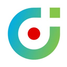 Calendar 365 For Dynamics CRM logo