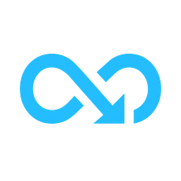 Loop Voice logo