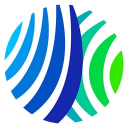Johnson Controls Digital Vault logo