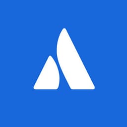 Subscriptions for Jira - Filter Manager logo