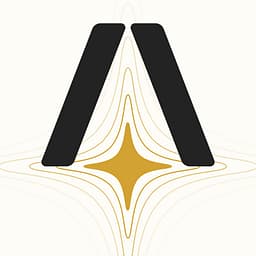 AmpUp AI logo
