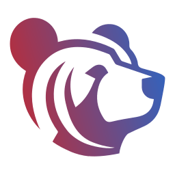 Ayzeo logo