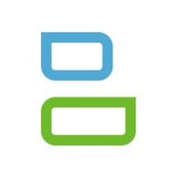 OmniOmni logo