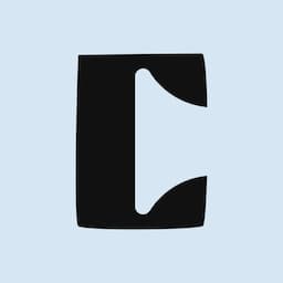 Cloudginny logo