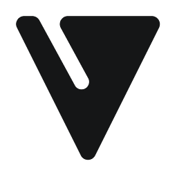 Creem logo