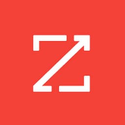 ZoomInfo Talent - Powered by ZoomInfo logo