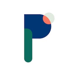 Purposely.ai logo