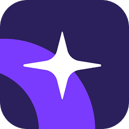 Starbridge logo
