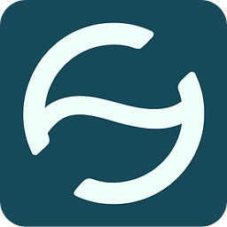 Oasys logo