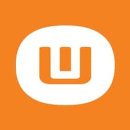 Workhand logo